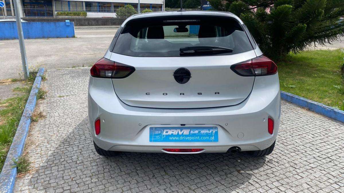 opel-corsa-2025-gasolina-1199cc