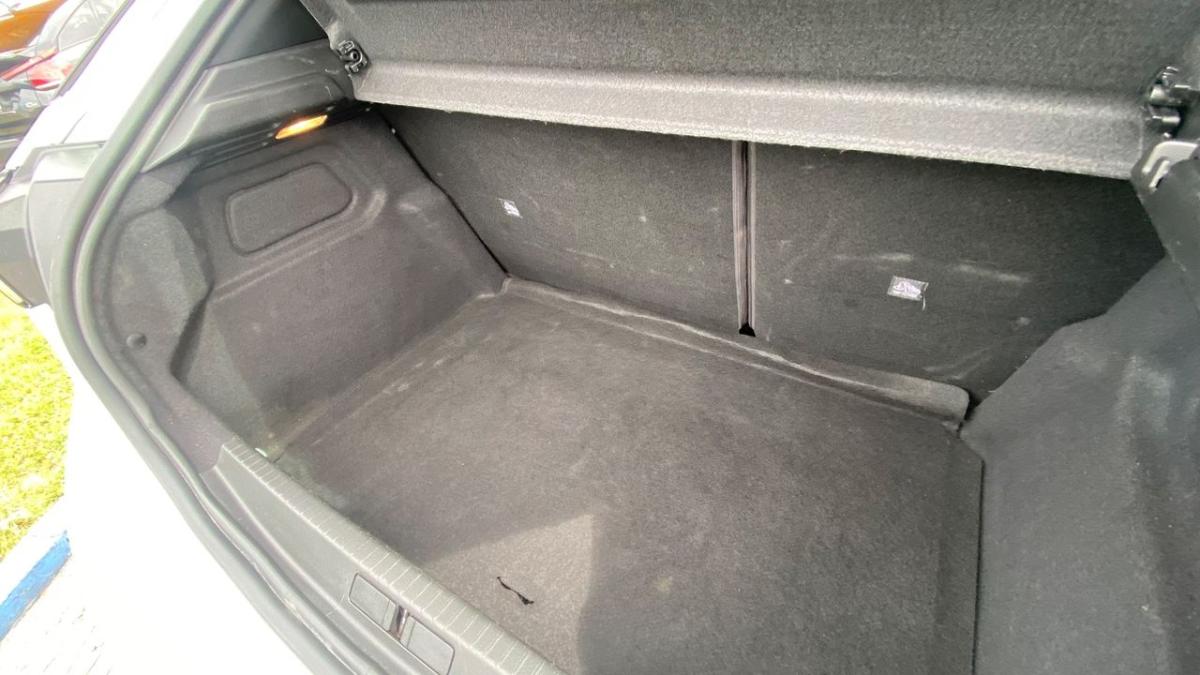 opel-corsa-2025-gasolina-1199cc