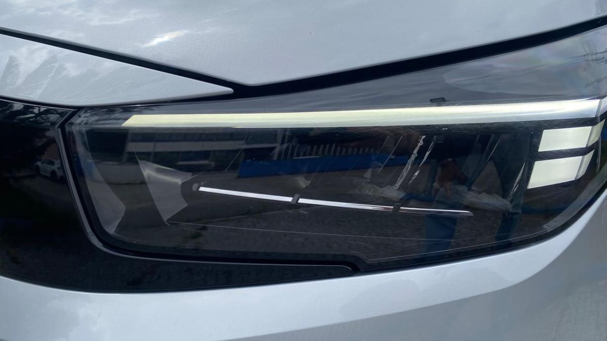 opel-corsa-2025-gasolina-1199cc