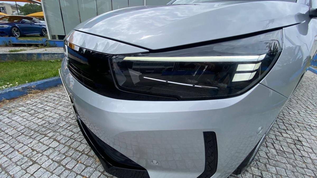 opel-corsa-2025-gasolina-1199cc
