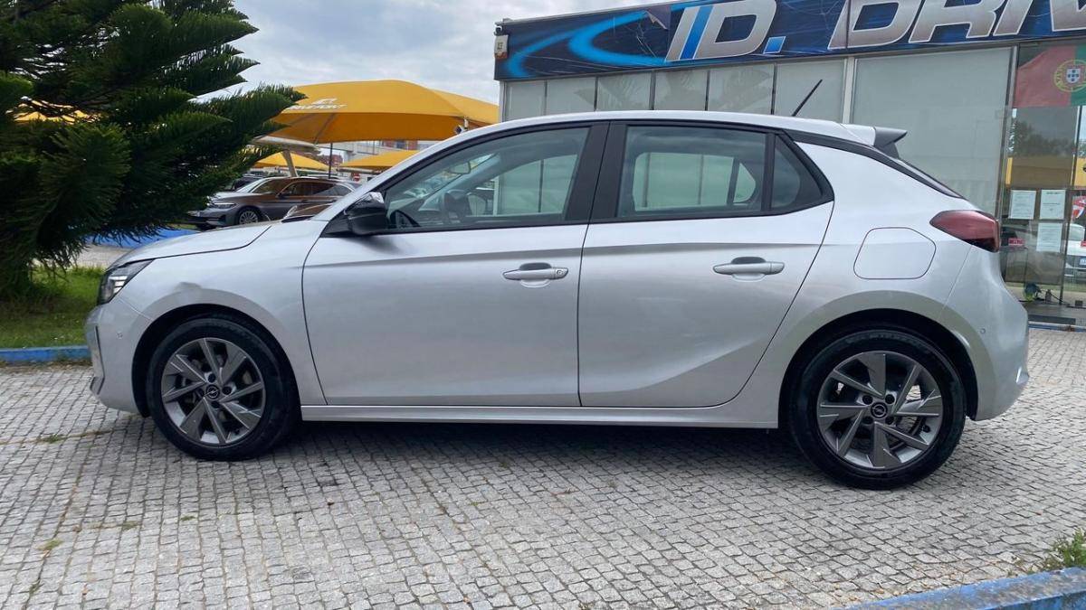 opel-corsa-2025-gasolina-1199cc
