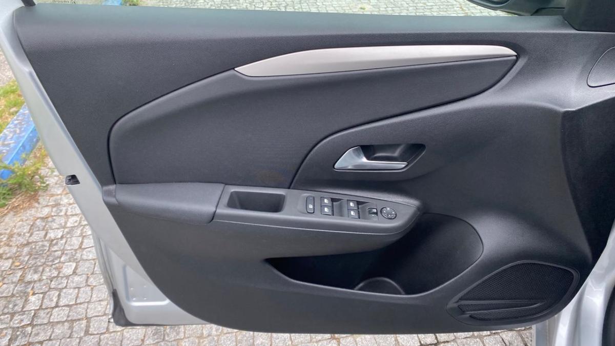 opel-corsa-2025-gasolina-1199cc