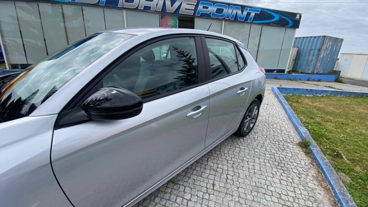 opel-corsa-2025-gasolina-1199cc