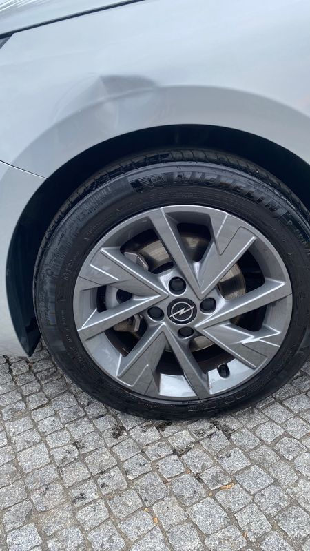 opel-corsa-2025-gasolina-1199cc