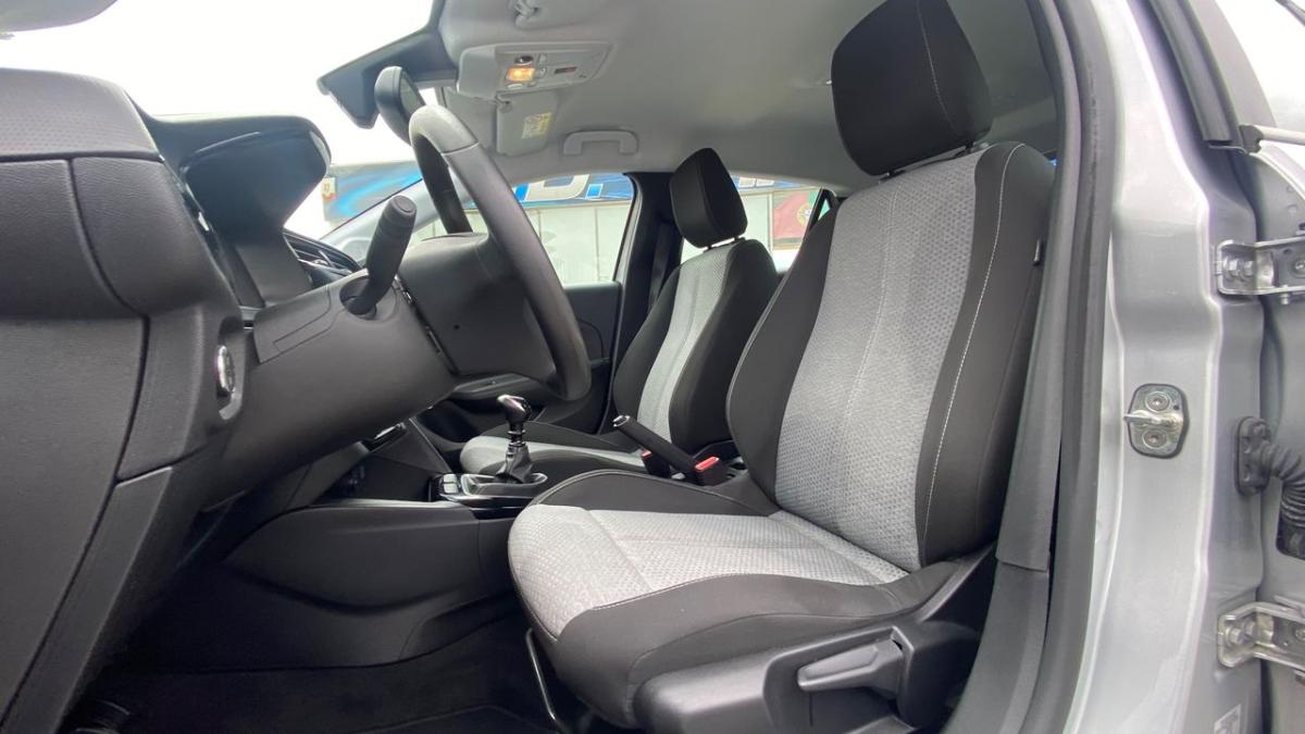 opel-corsa-2025-gasolina-1199cc