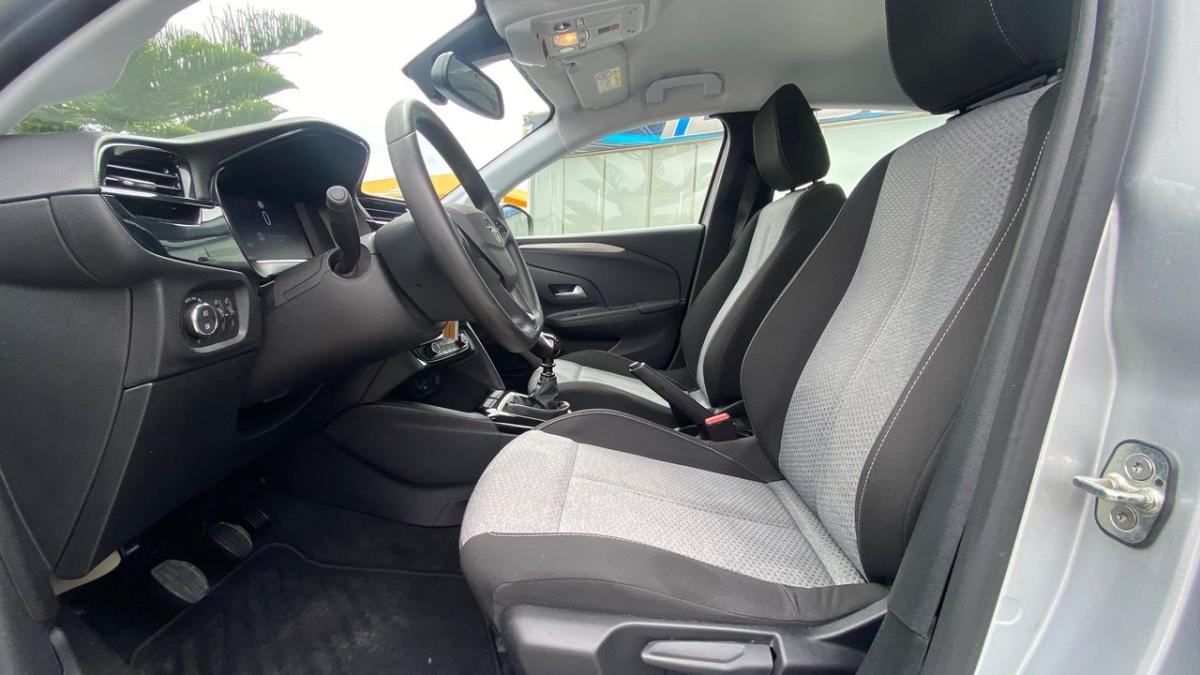opel-corsa-2025-gasolina-1199cc
