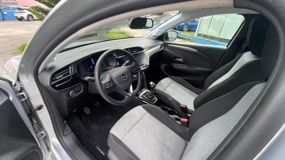 opel-corsa-2025-gasolina-1199cc