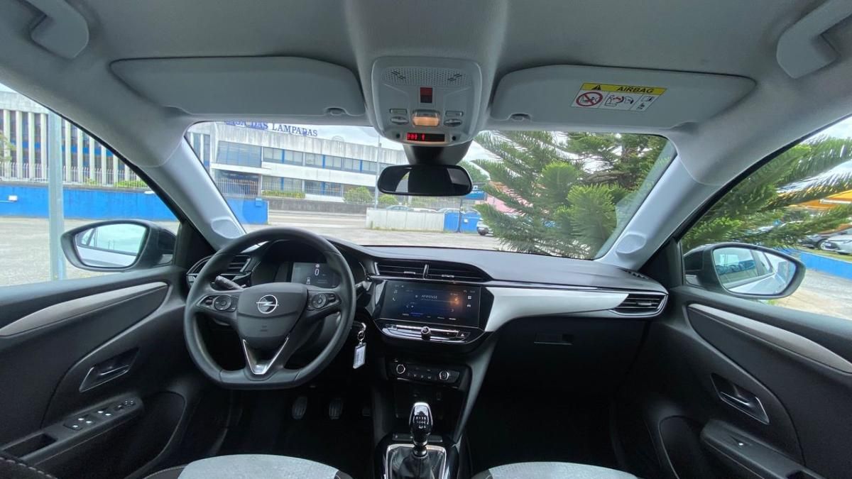 opel-corsa-2025-gasolina-1199cc