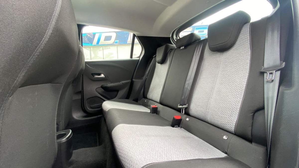 opel-corsa-2025-gasolina-1199cc