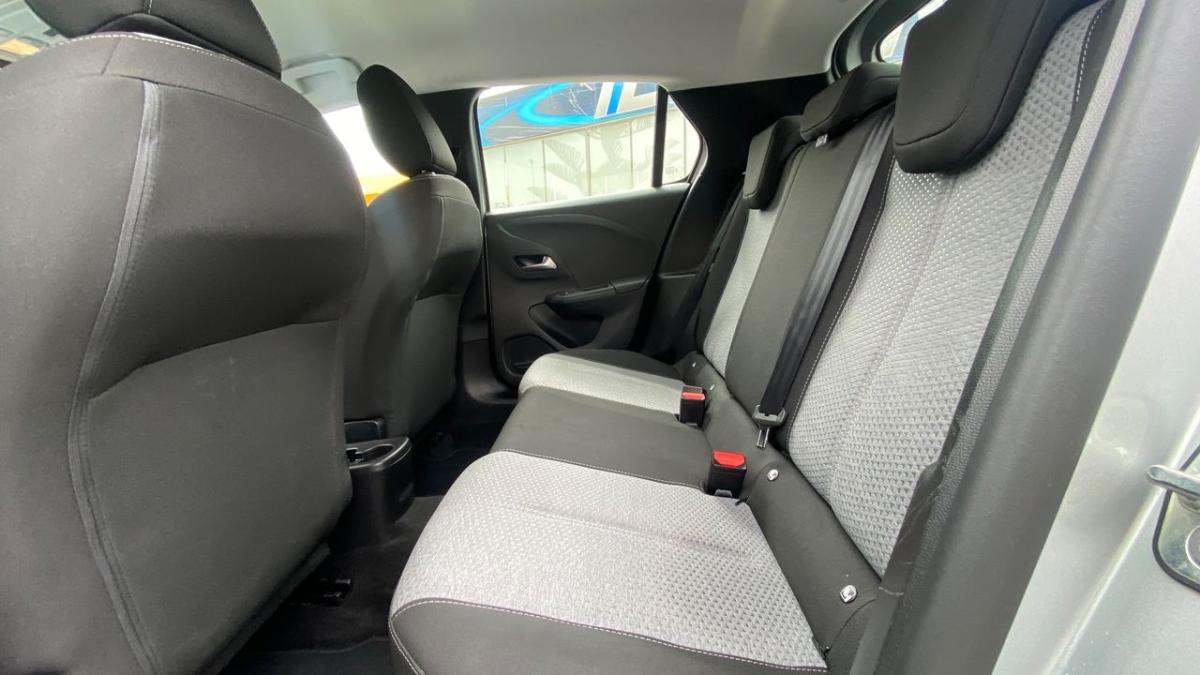 opel-corsa-2025-gasolina-1199cc