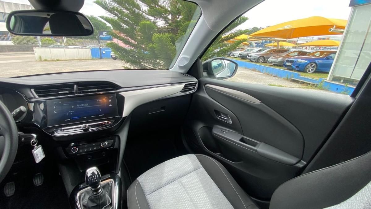 opel-corsa-2025-gasolina-1199cc