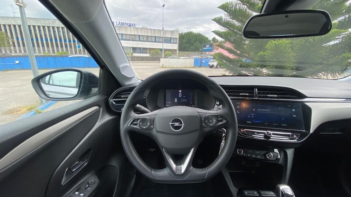 opel-corsa-2025-gasolina-1199cc