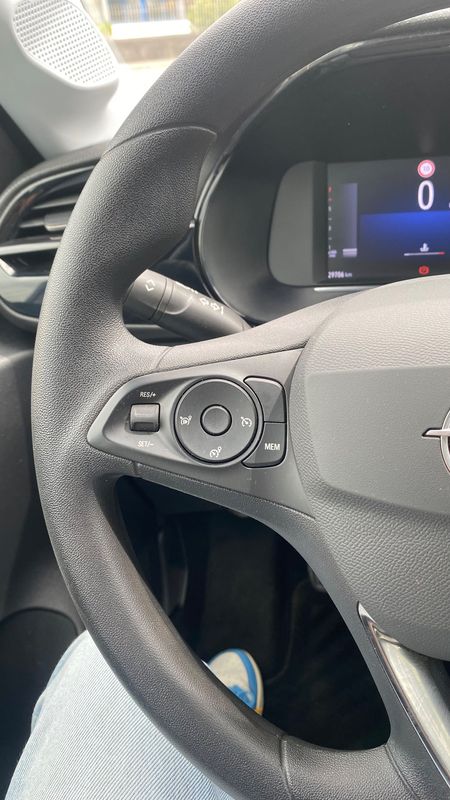 opel-corsa-2025-gasolina-1199cc