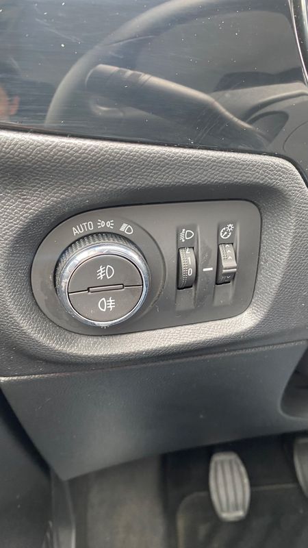 opel-corsa-2025-gasolina-1199cc