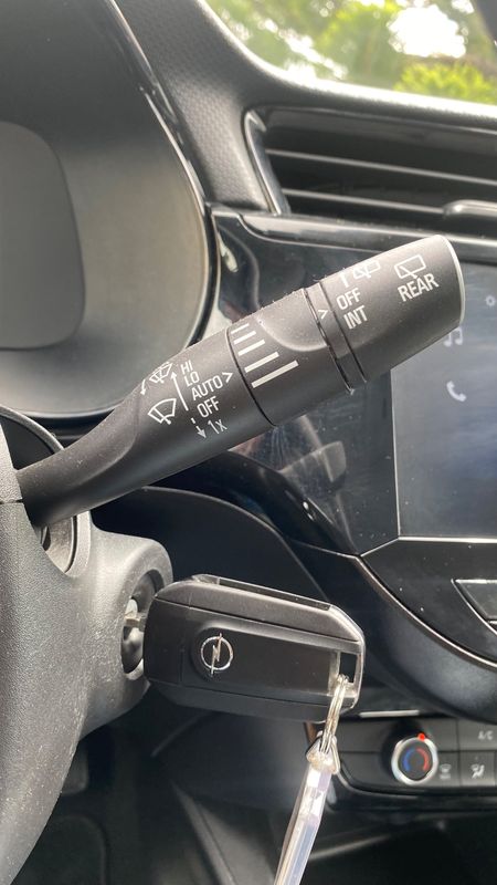 opel-corsa-2025-gasolina-1199cc