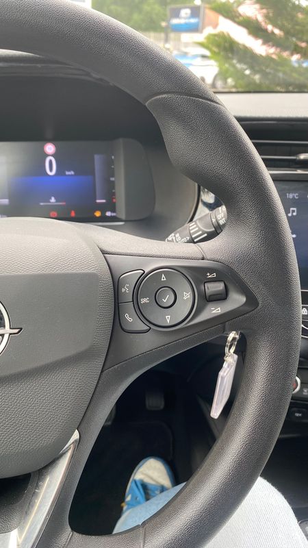 opel-corsa-2025-gasolina-1199cc
