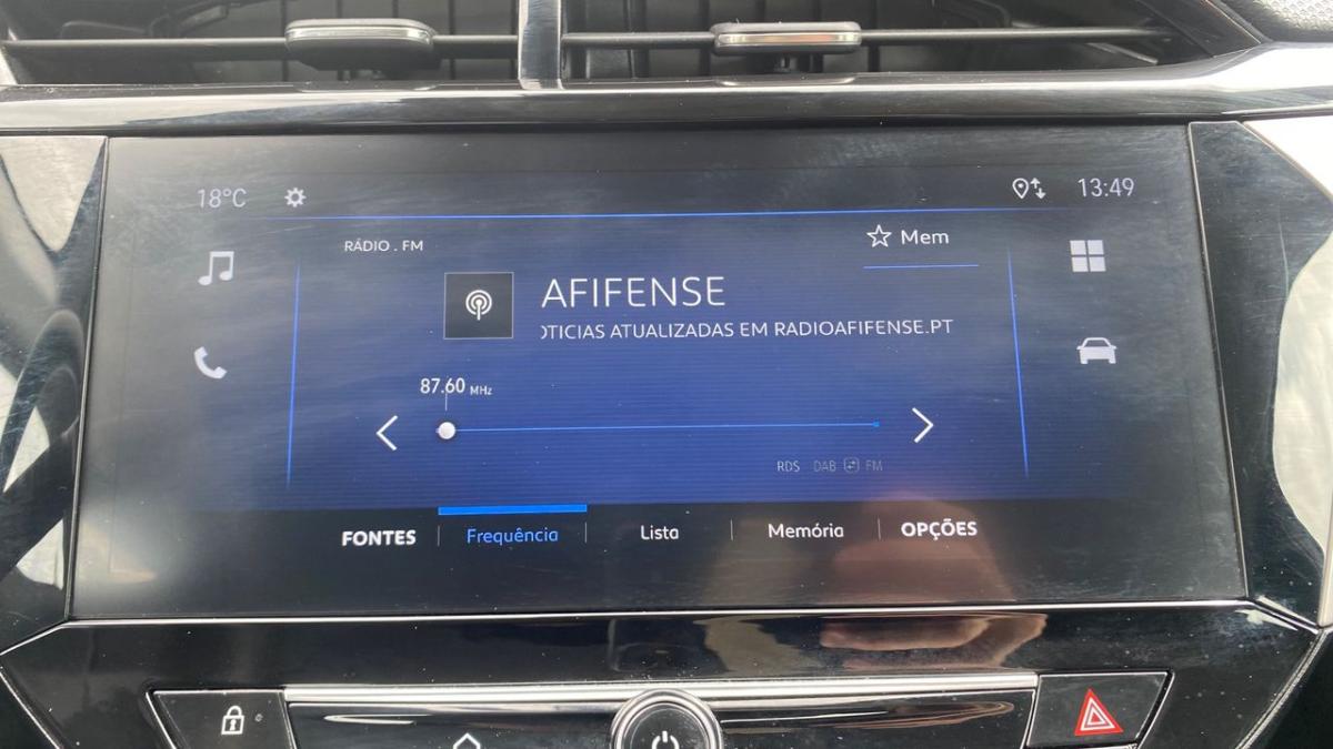opel-corsa-2025-gasolina-1199cc