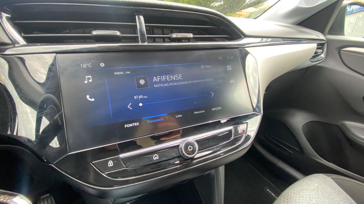 opel-corsa-2025-gasolina-1199cc