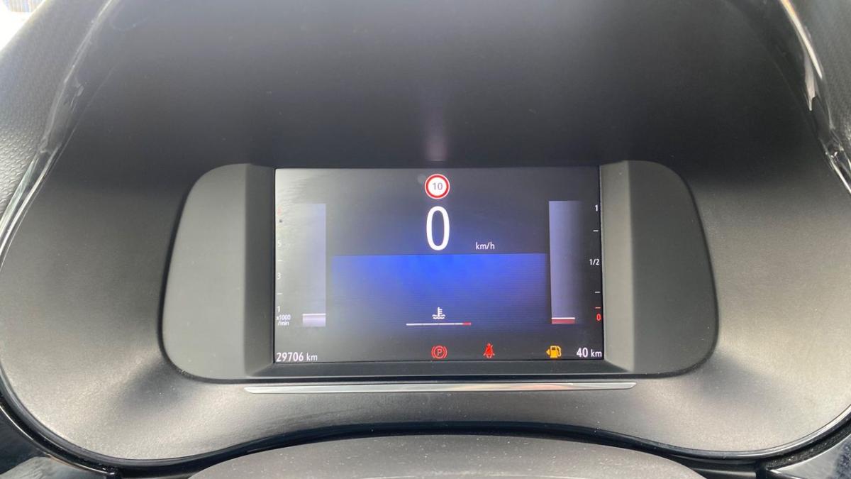 opel-corsa-2025-gasolina-1199cc