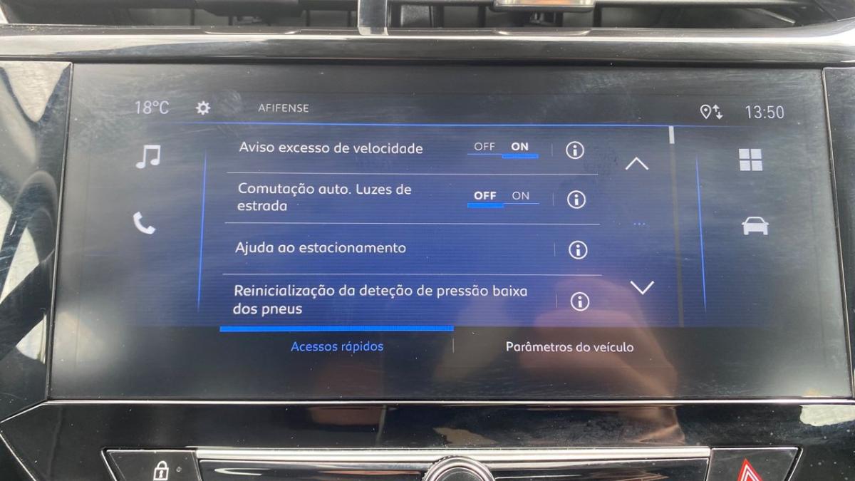 opel-corsa-2025-gasolina-1199cc