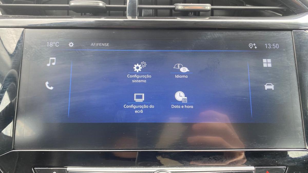 opel-corsa-2025-gasolina-1199cc