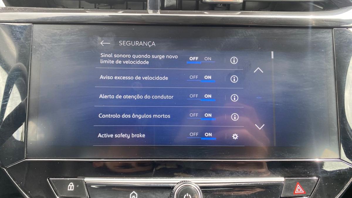 opel-corsa-2025-gasolina-1199cc