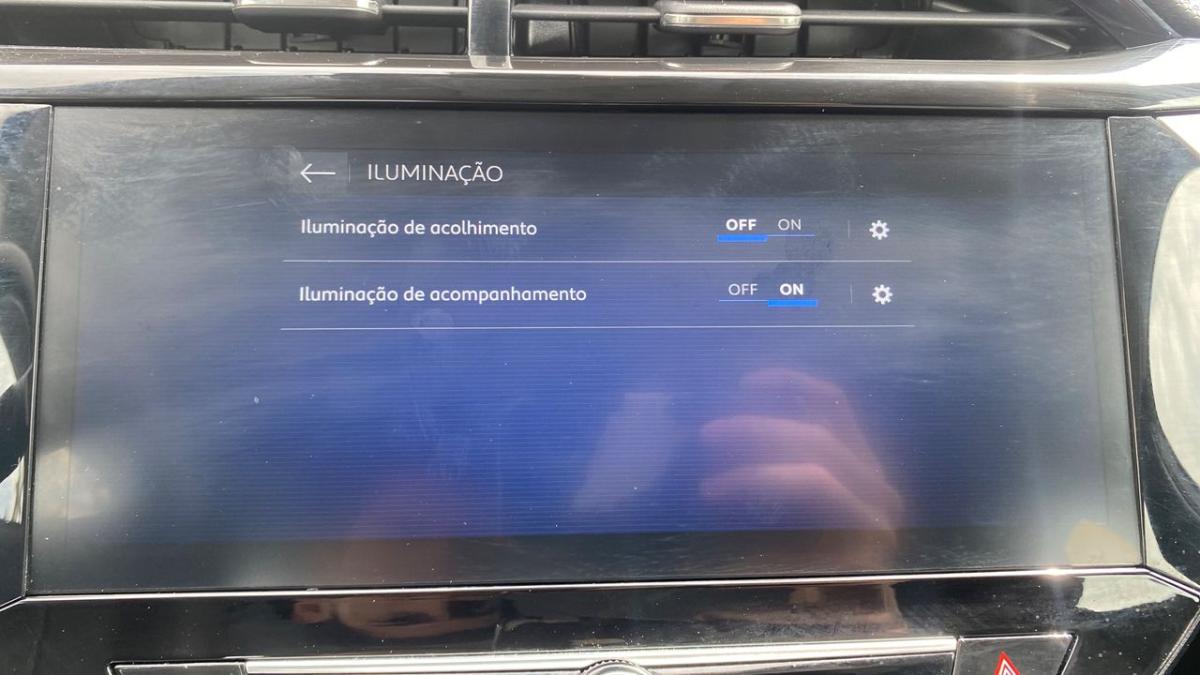 opel-corsa-2025-gasolina-1199cc