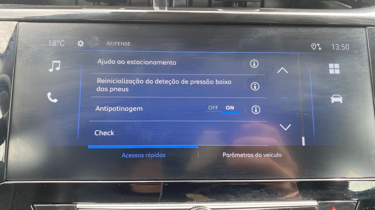 opel-corsa-2025-gasolina-1199cc