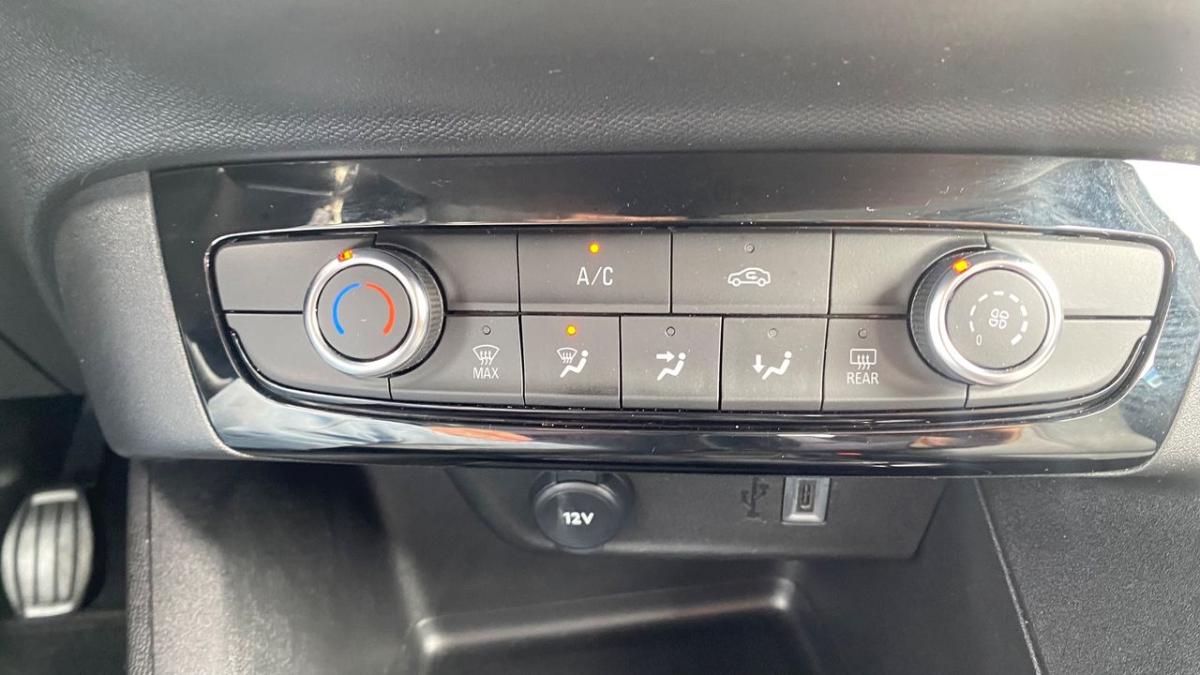 opel-corsa-2025-gasolina-1199cc