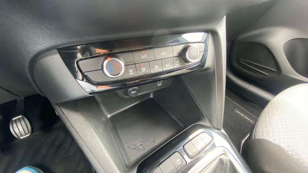 opel-corsa-2025-gasolina-1199cc