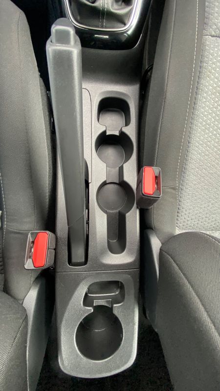 opel-corsa-2025-gasolina-1199cc