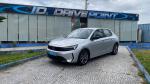 opel-corsa-2025-gasolina-1199cc