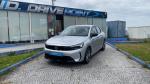 opel-corsa-2025-gasolina-1199cc