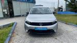 opel-corsa-2025-gasolina-1199cc