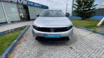 opel-corsa-2025-gasolina-1199cc