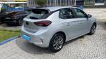 opel-corsa-2025-gasolina-1199cc