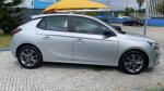 opel-corsa-2025-gasolina-1199cc