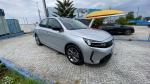 opel-corsa-2025-gasolina-1199cc