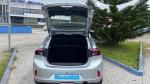 opel-corsa-2025-gasolina-1199cc