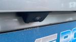 opel-corsa-2025-gasolina-1199cc