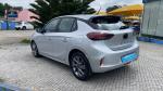 opel-corsa-2025-gasolina-1199cc