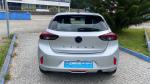 opel-corsa-2025-gasolina-1199cc
