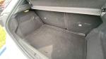 opel-corsa-2025-gasolina-1199cc