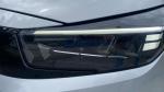 opel-corsa-2025-gasolina-1199cc