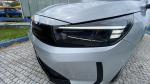 opel-corsa-2025-gasolina-1199cc
