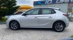 opel-corsa-2025-gasolina-1199cc