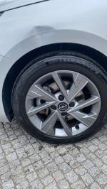 opel-corsa-2025-gasolina-1199cc