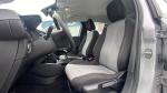 opel-corsa-2025-gasolina-1199cc