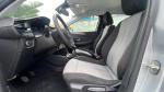 opel-corsa-2025-gasolina-1199cc