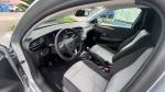 opel-corsa-2025-gasolina-1199cc